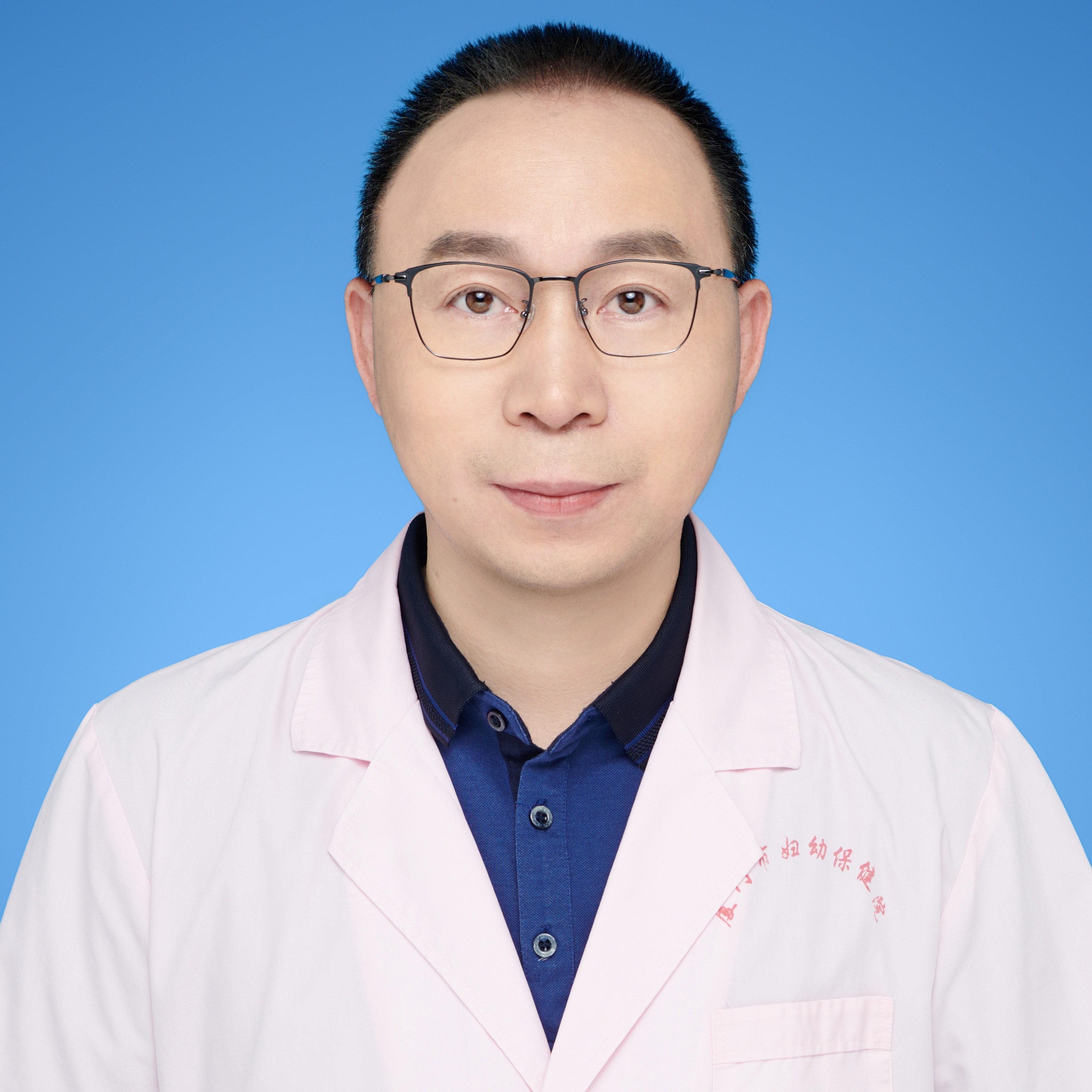 欧阳洪根
