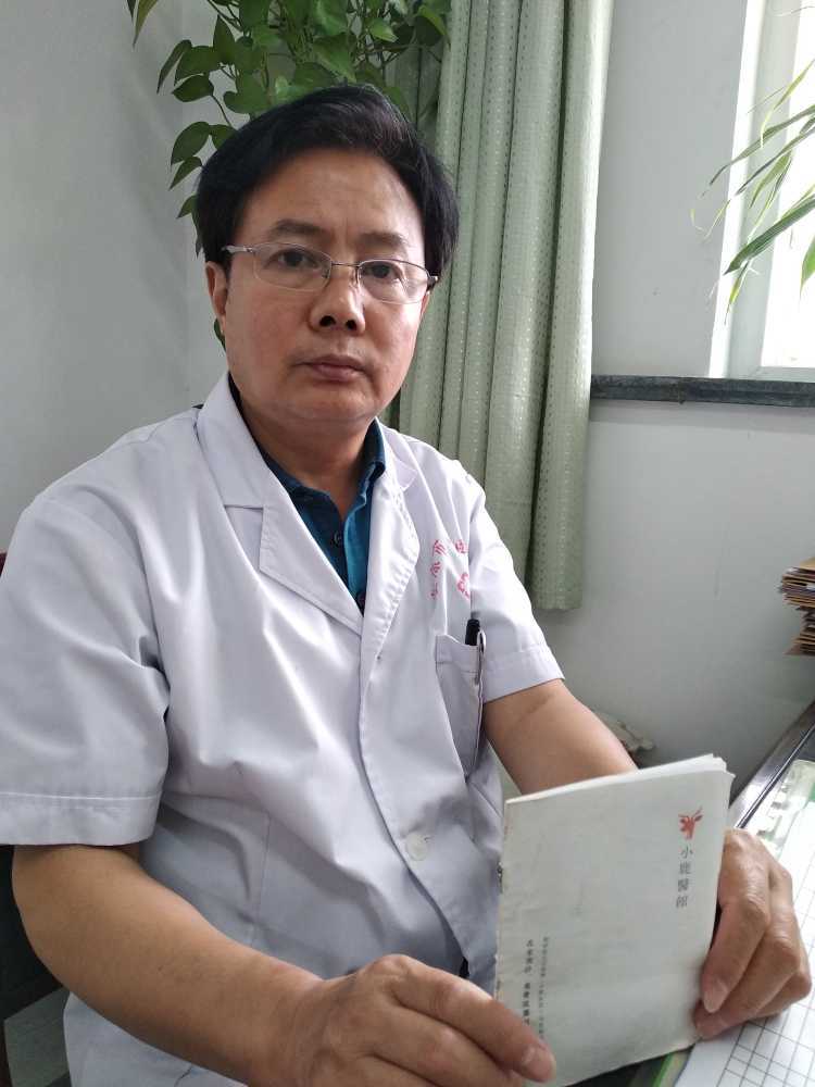 刘泽斌