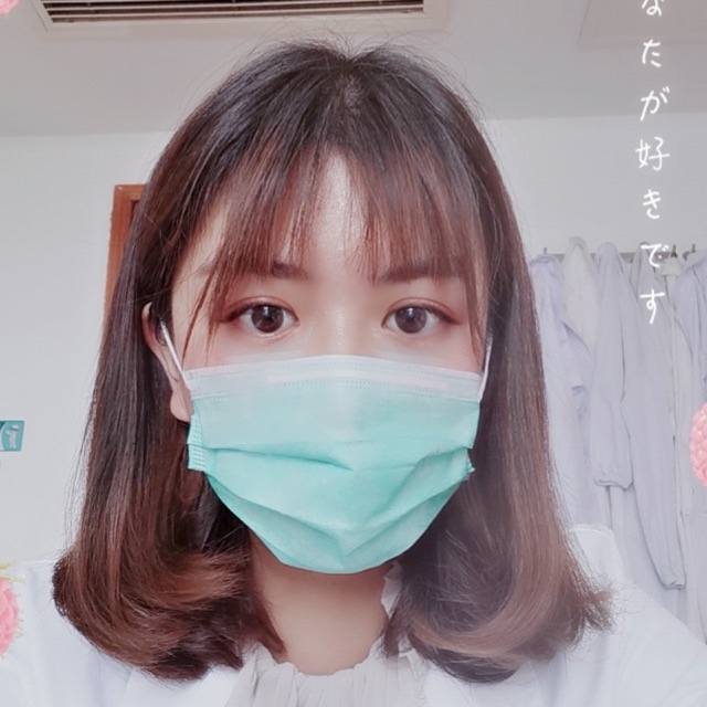 金甜