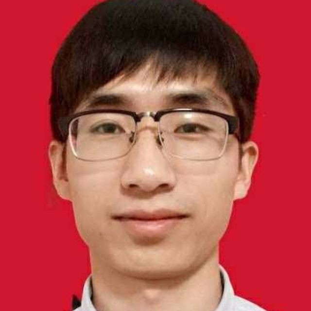 鲁瀚明