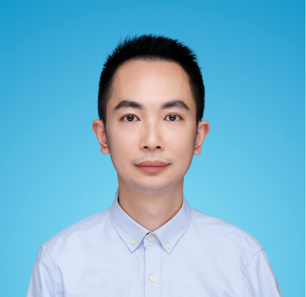 肖学逊