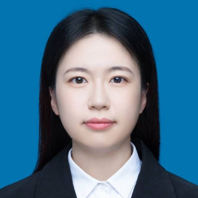 王旭辉
