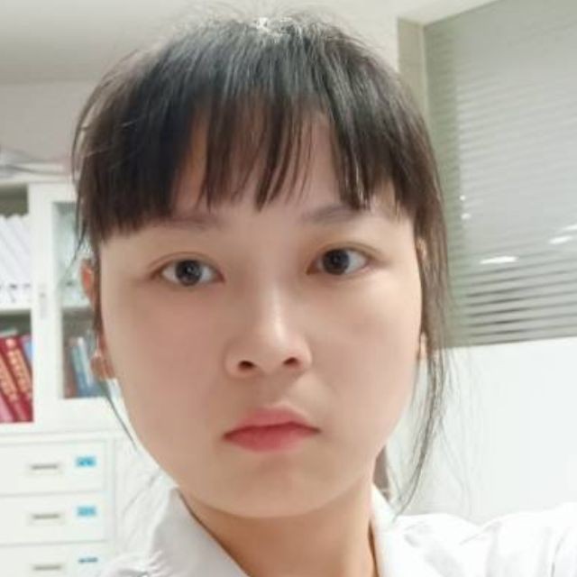 周史思