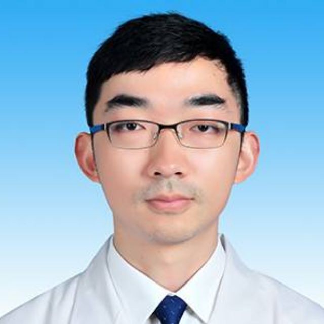 殷人易