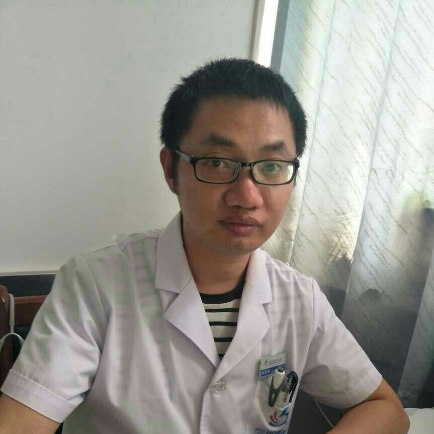 郭振华