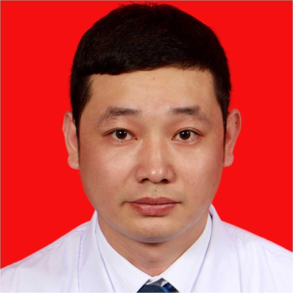 邓成健