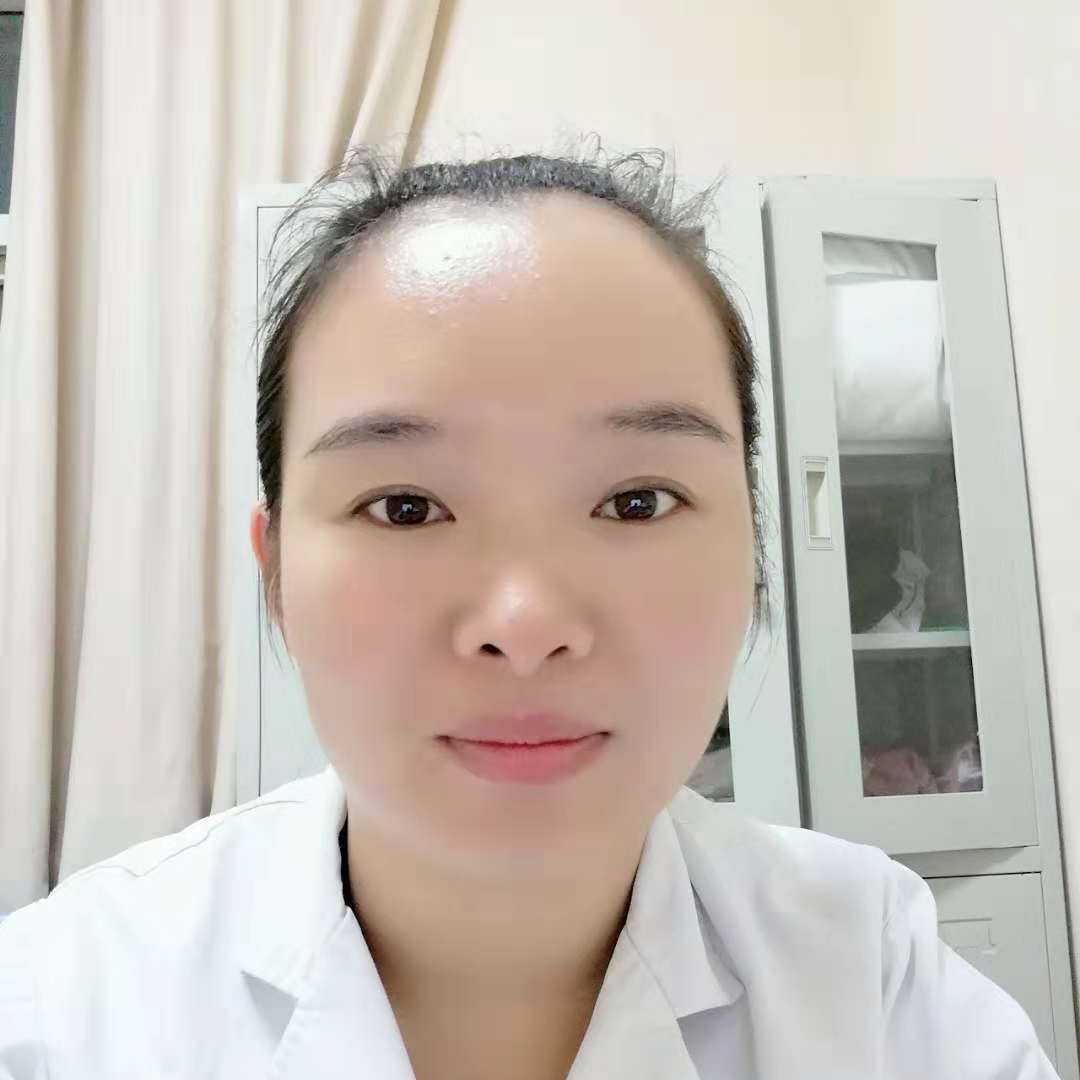 李琛琦
