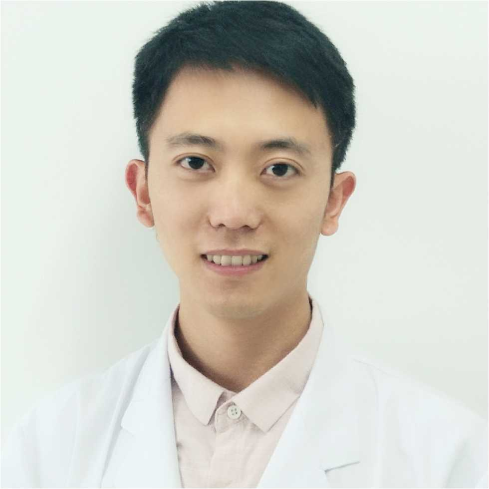 李星