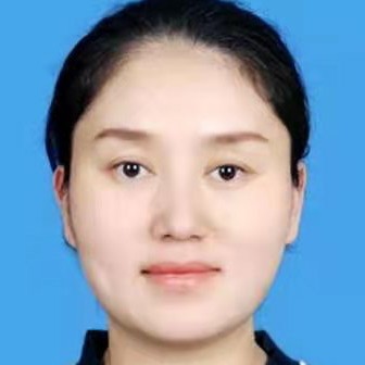王慧