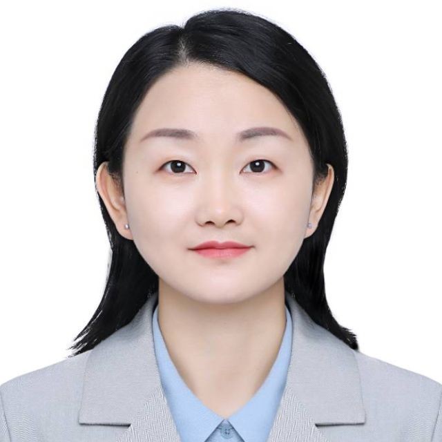 乔晓叶