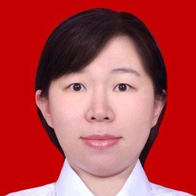 张文聪