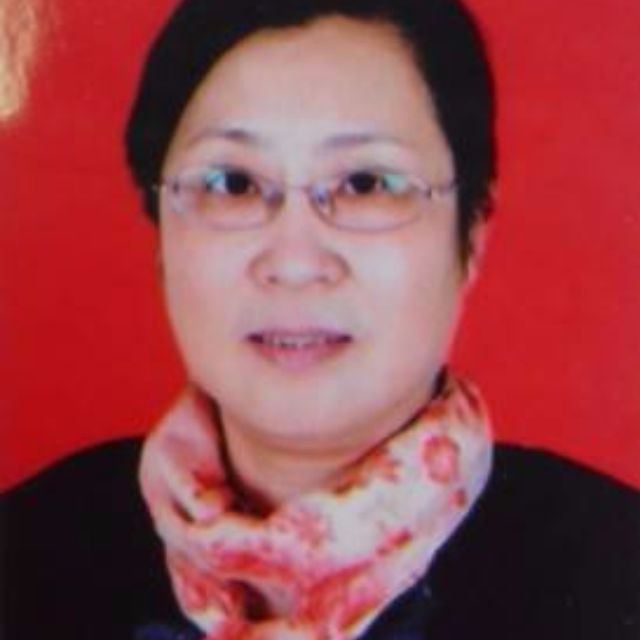 张肖晗