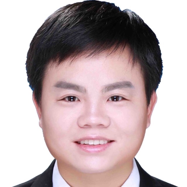 宋忠鹏
