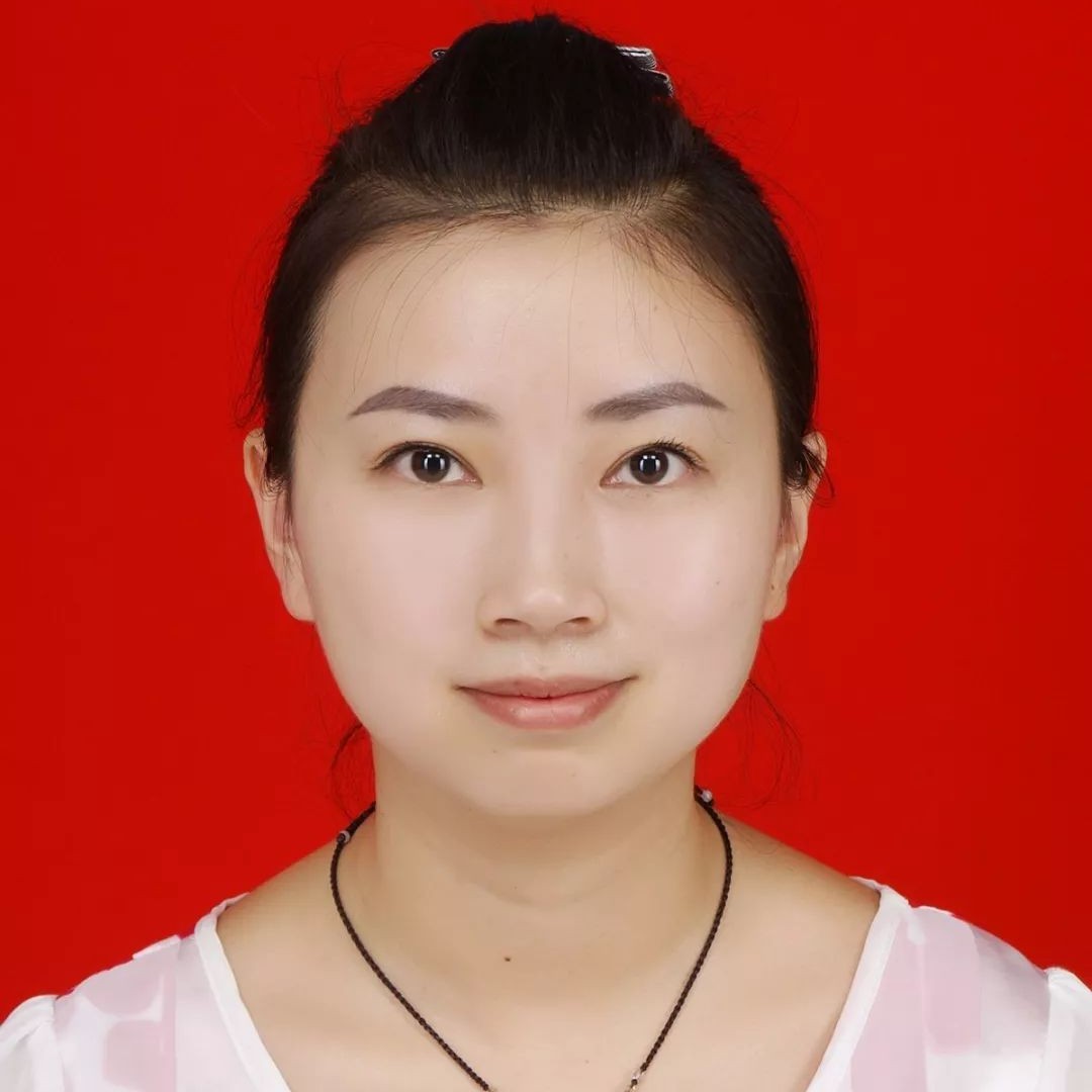 李孟桓