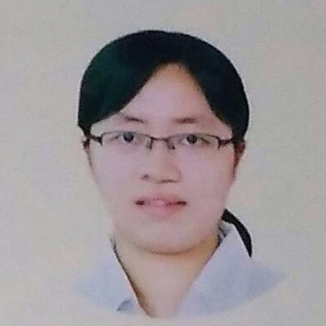 刘丽丽