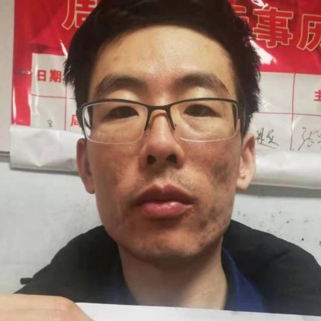 崔召师