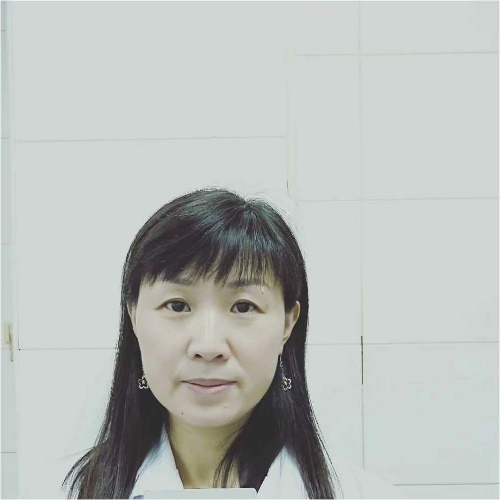 陈雁