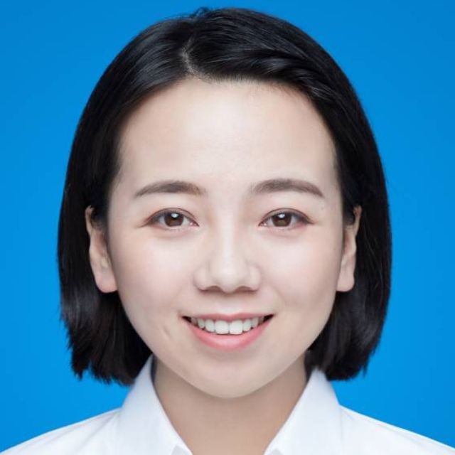 苏方方