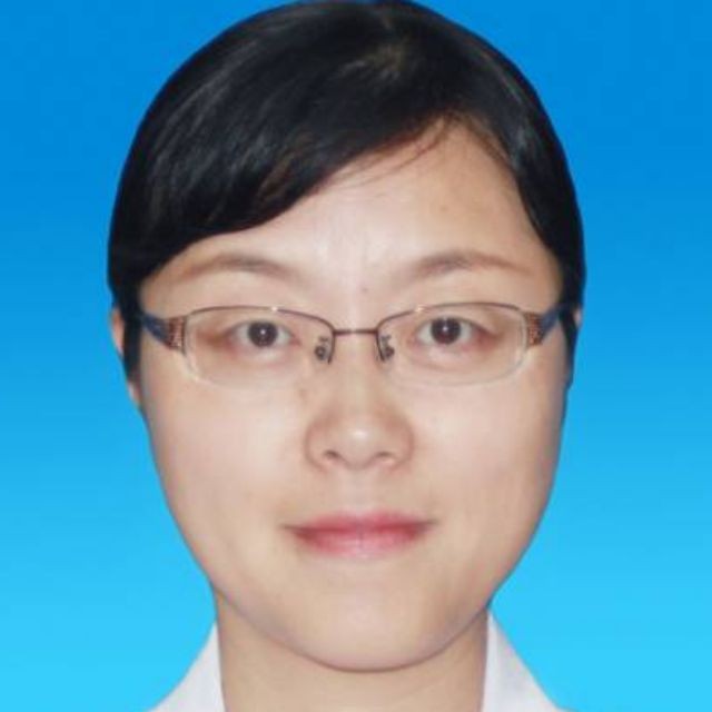 刘葛