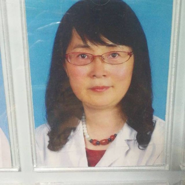 许东云