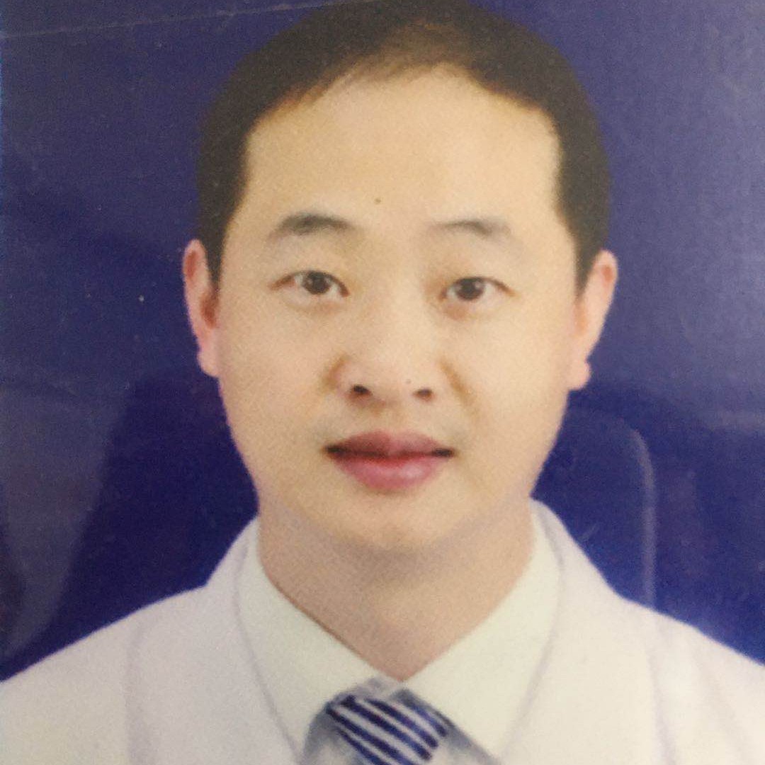 李海朋