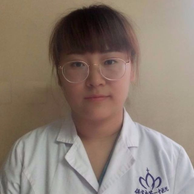 王萌