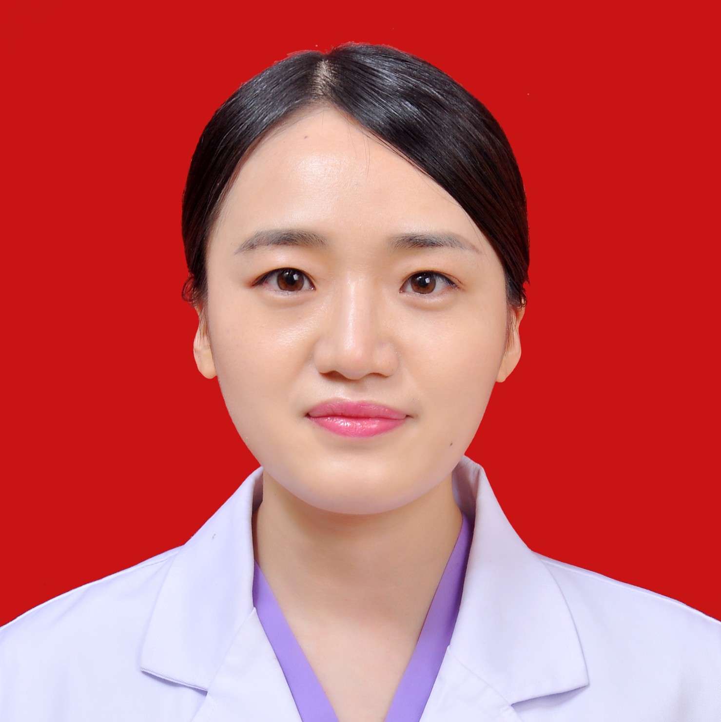 张文华