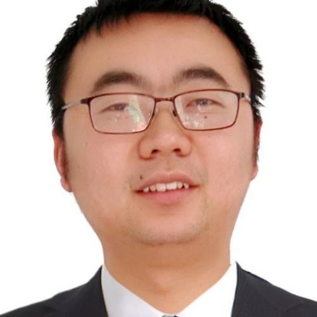 郭奎廷