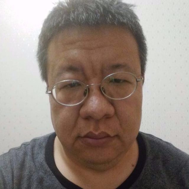郑军