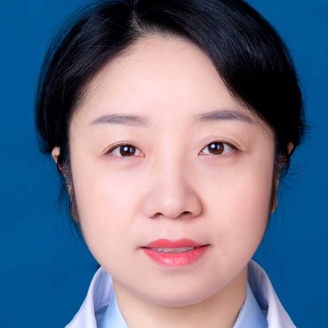 沈慧