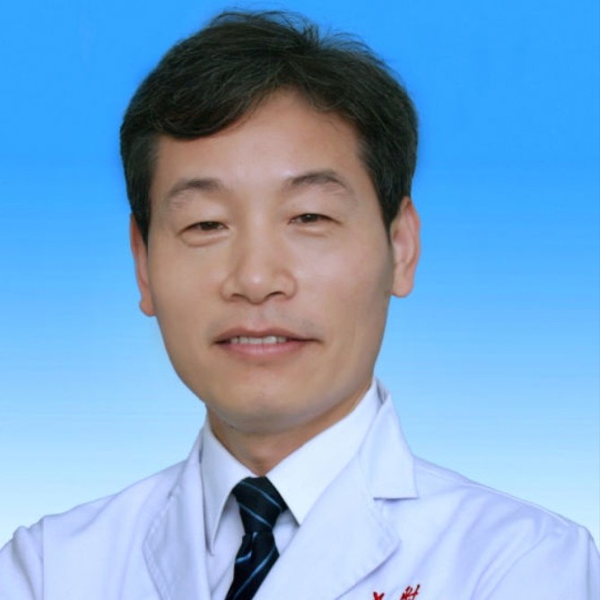苏衍进