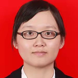 邓蕴儿