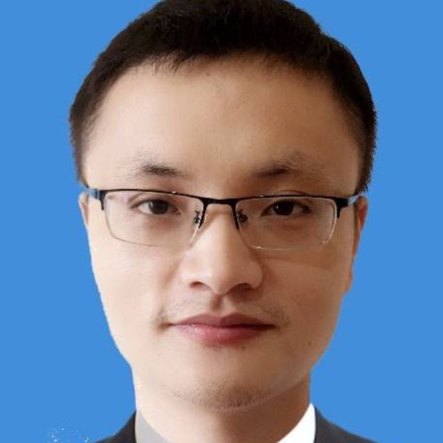 黄厚龙