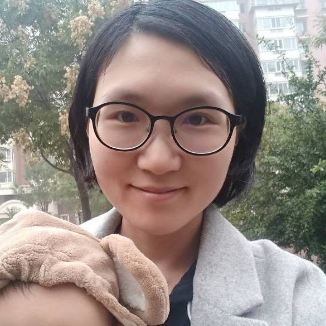 刘媛