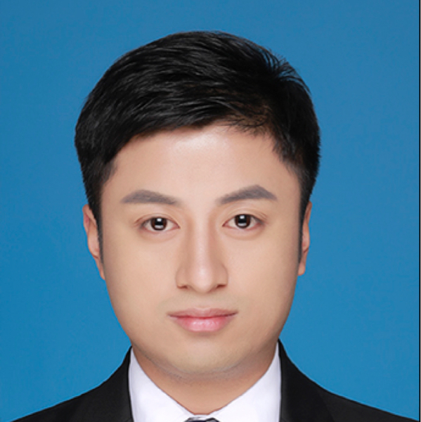 汪东东