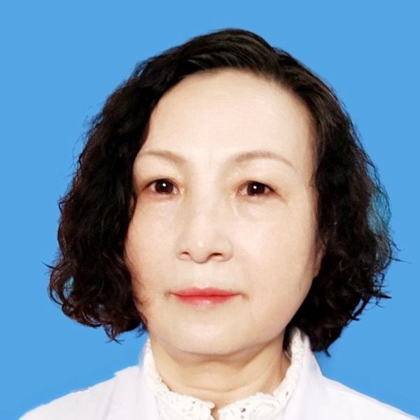 杜春花