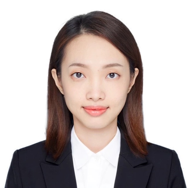 李秋露