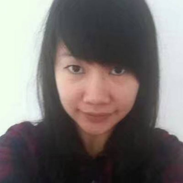 高思佳