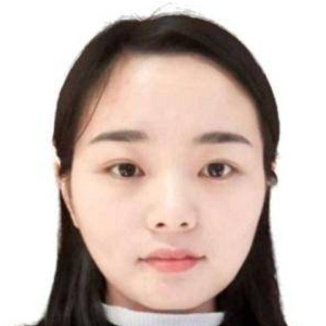 吴丽萍