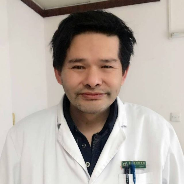 田社清