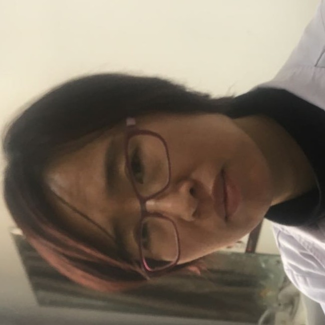 秦英