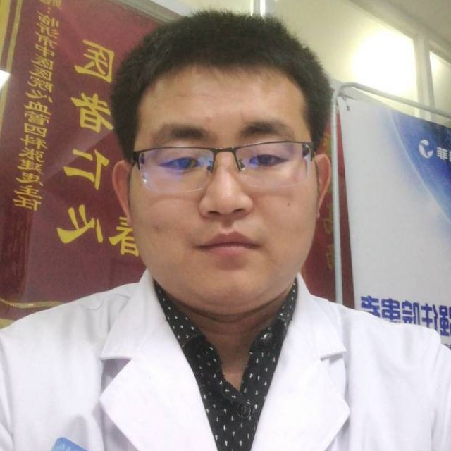 冯继康