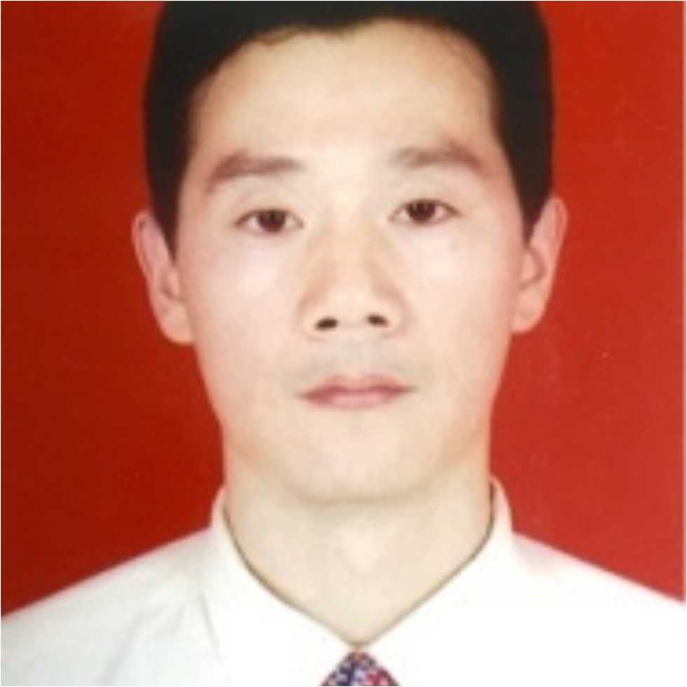 郑湘宏
