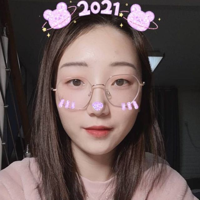 李敬