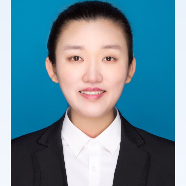 许佳一
