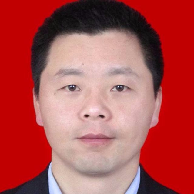 李明晓