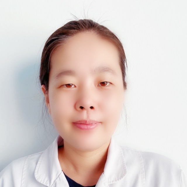 赵晓燕
