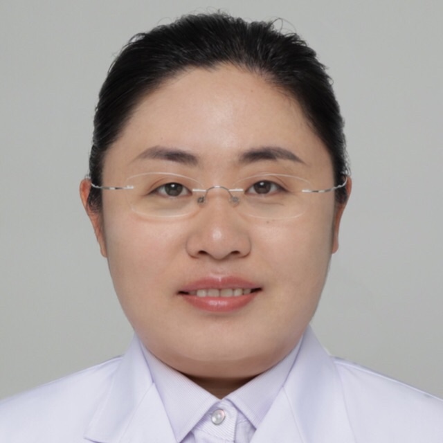 宋林宏