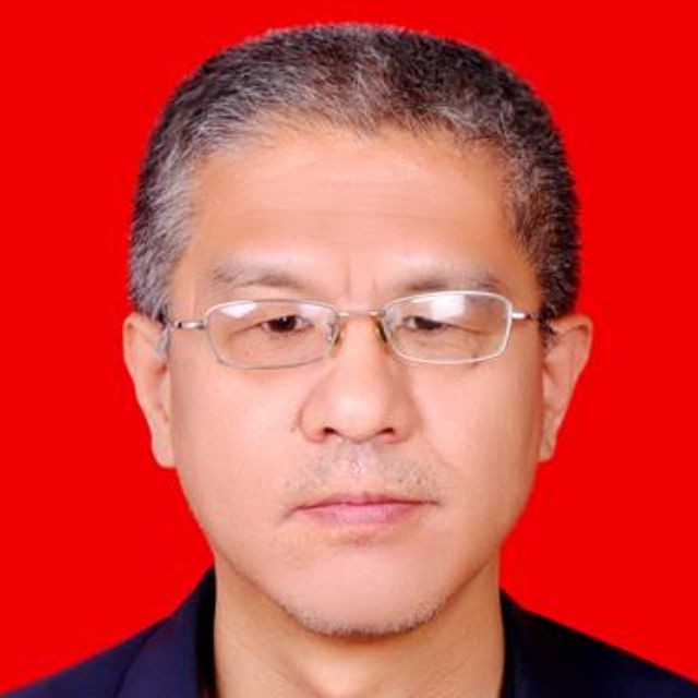 丁勇
