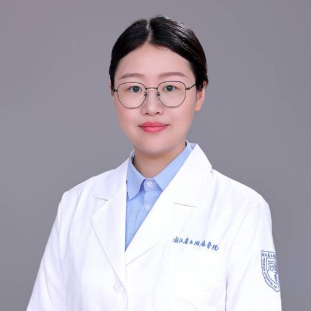 潘琦